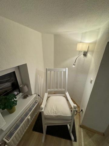 2 Zimmer Whg In Sn Mitte Apartamento Schwerin  Exterior foto